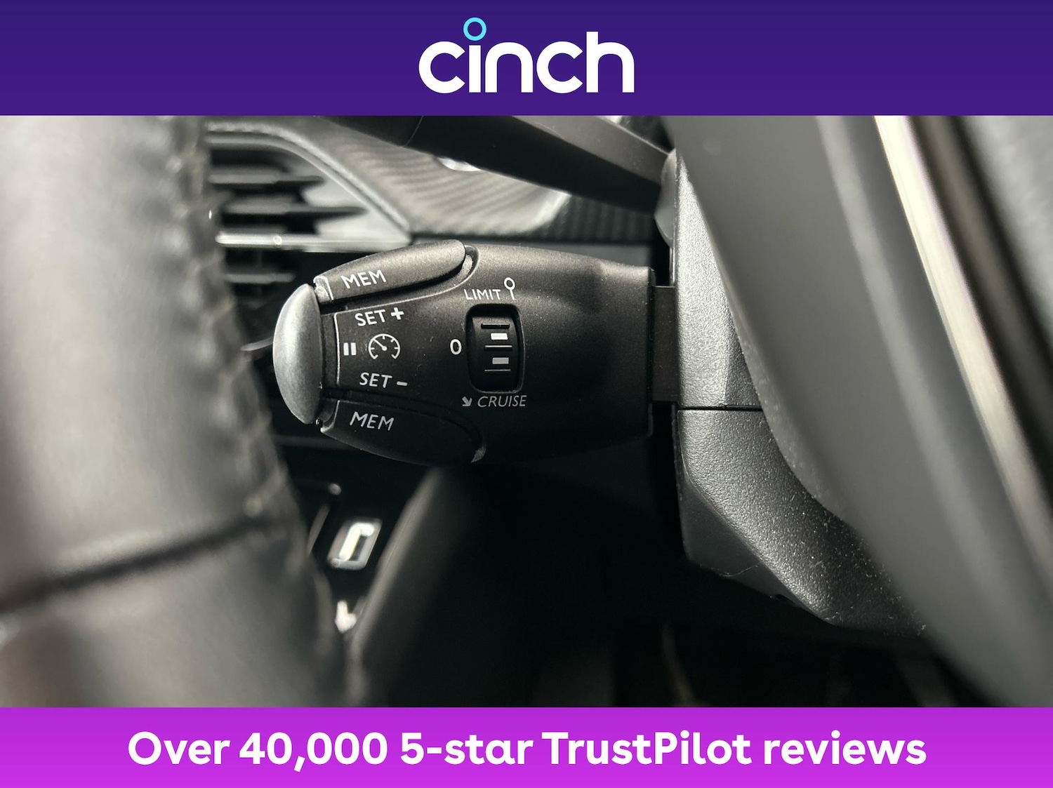 Used Peugeot 2008 2021 for sale - 76665238: Photo 33