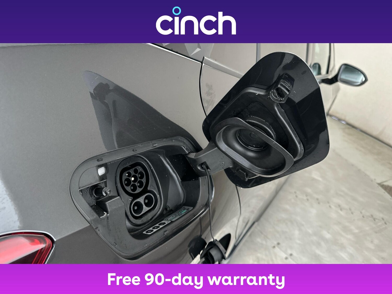 Used Cupra Born 2022 for sale - 76176615: Photo 29