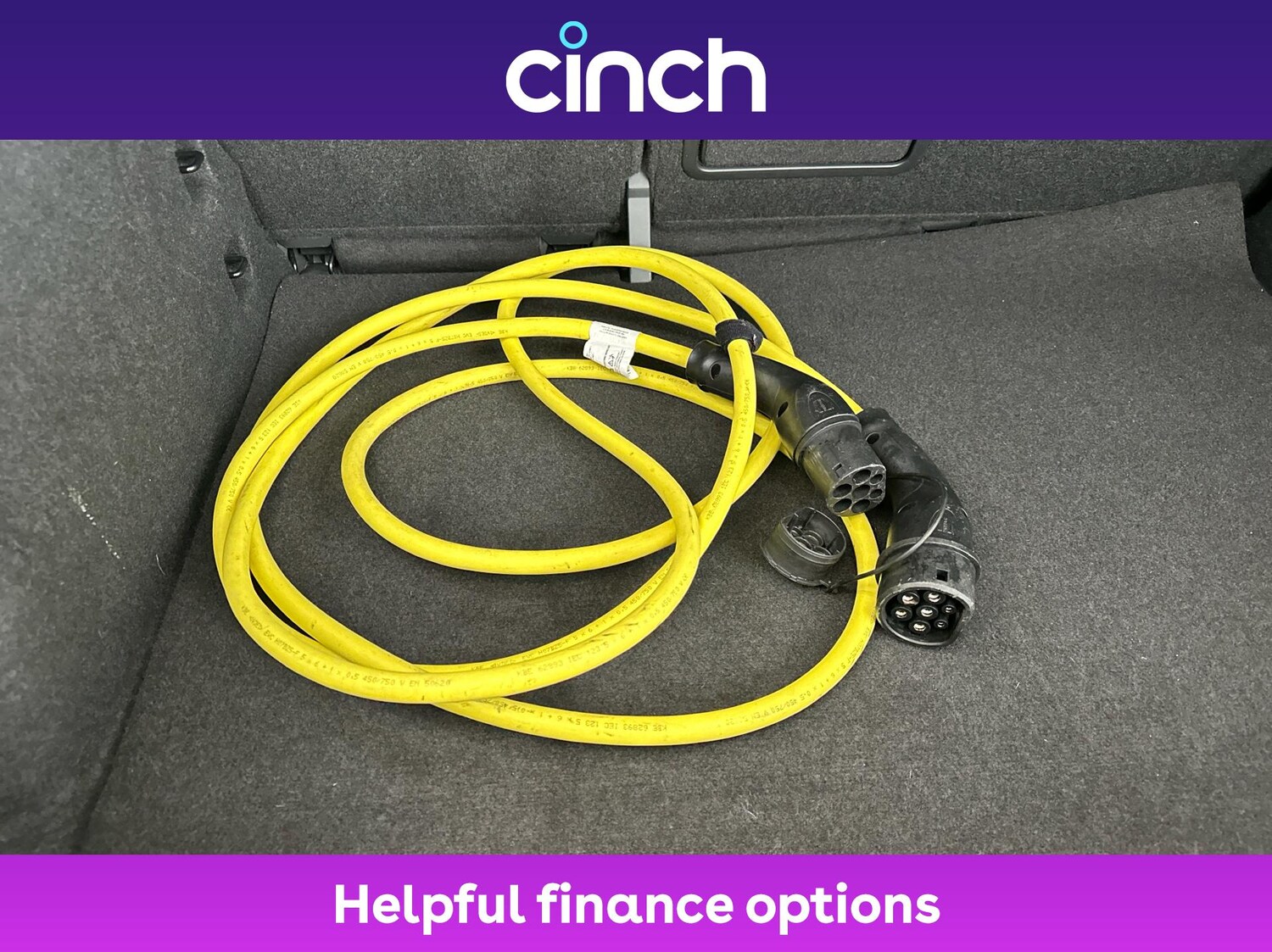 Used Cupra Born 2022 for sale - 76176615: Photo 30