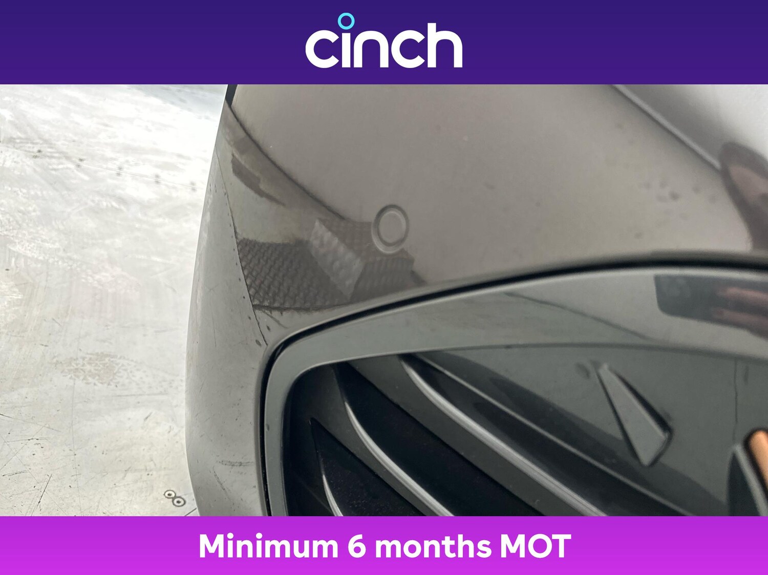 Used Cupra Born 2022 for sale - 76176615: Photo 37