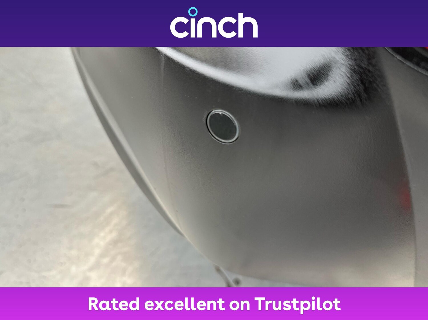 Used Nissan Qashqai 2018 for sale - 75603205: Photo 38