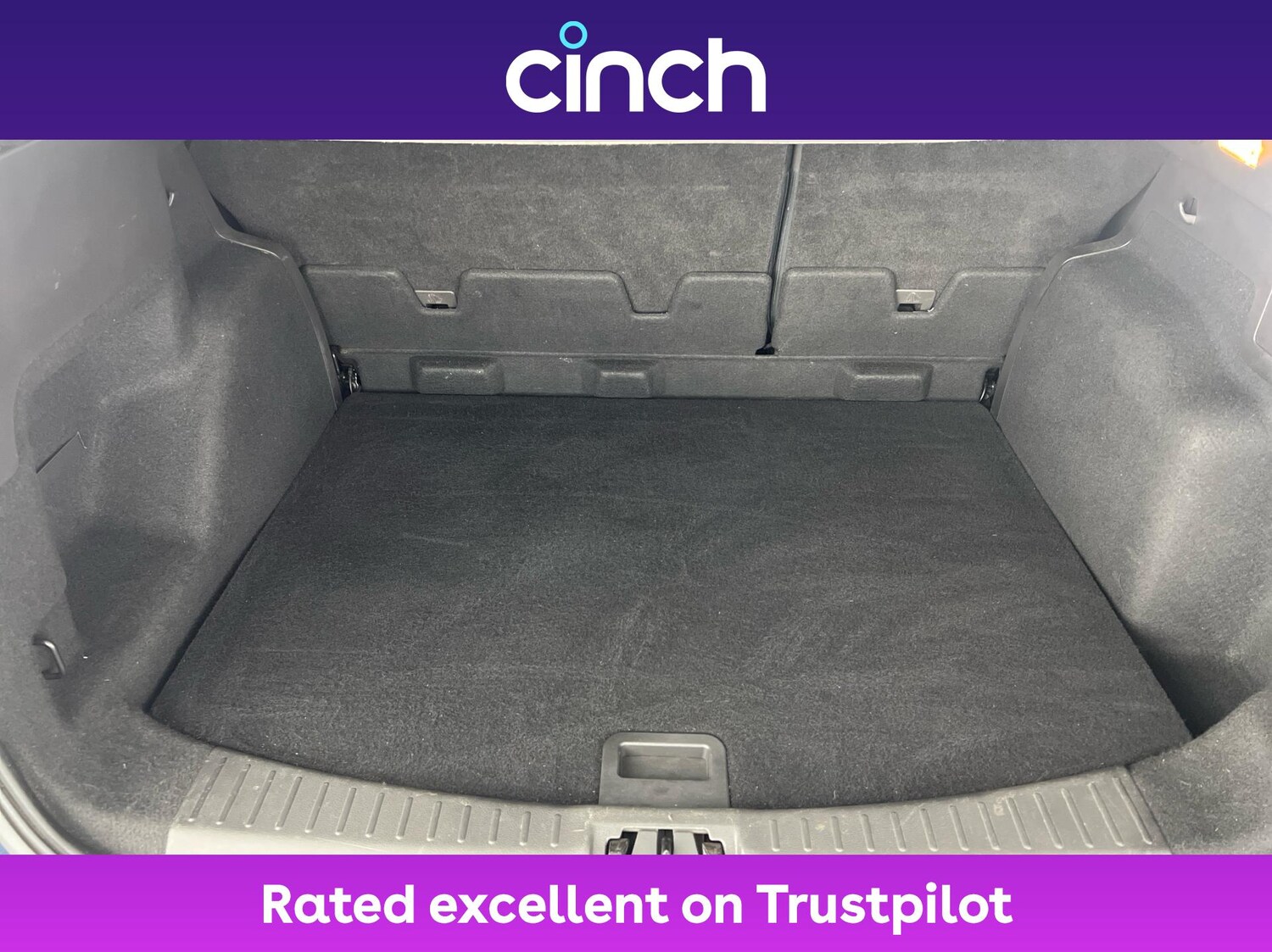 Used Ford Kuga 2018 for sale - 76087249: Photo 21