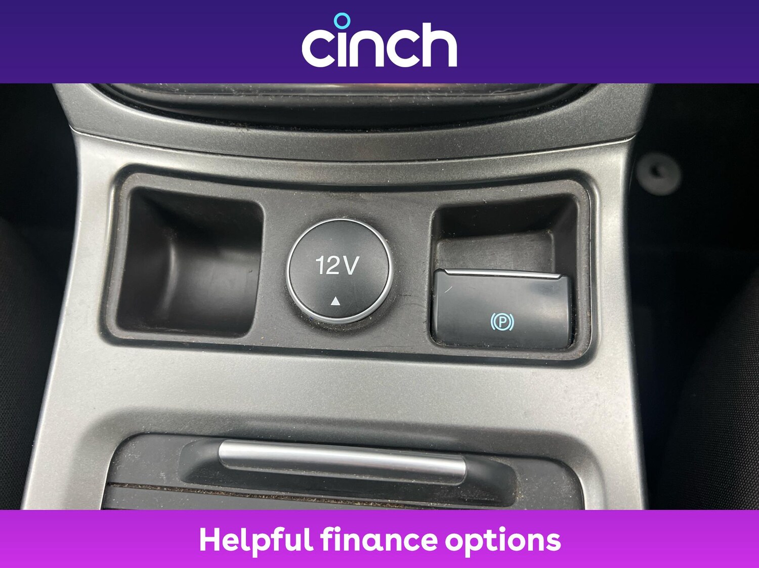 Used Ford Kuga 2018 for sale - 76087249: Photo 35