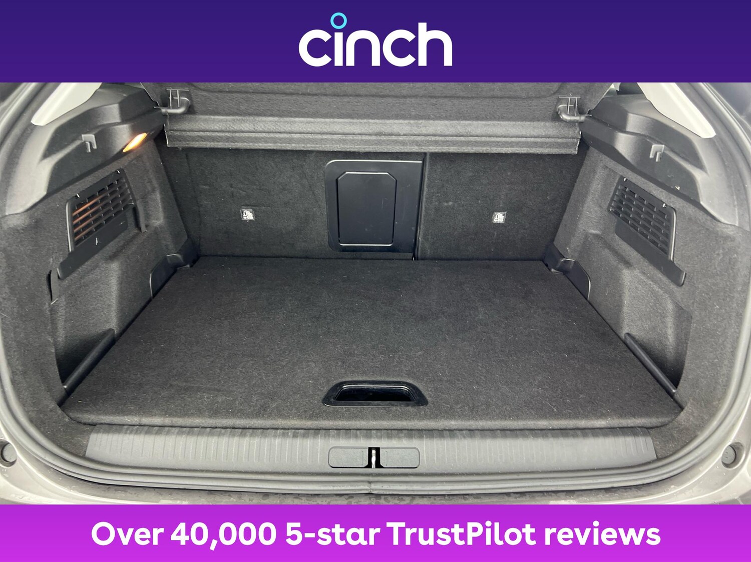 Used Citroen C4 2023 for sale - 77048584: Photo 21