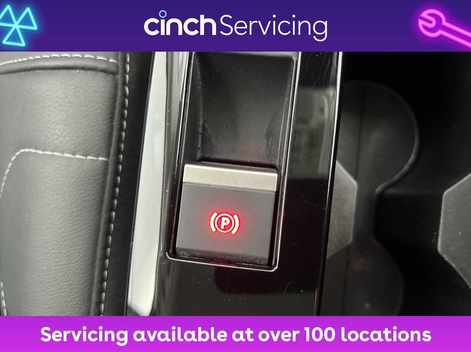 Used Citroen C4 2023 for sale - 77048584: Photo 36