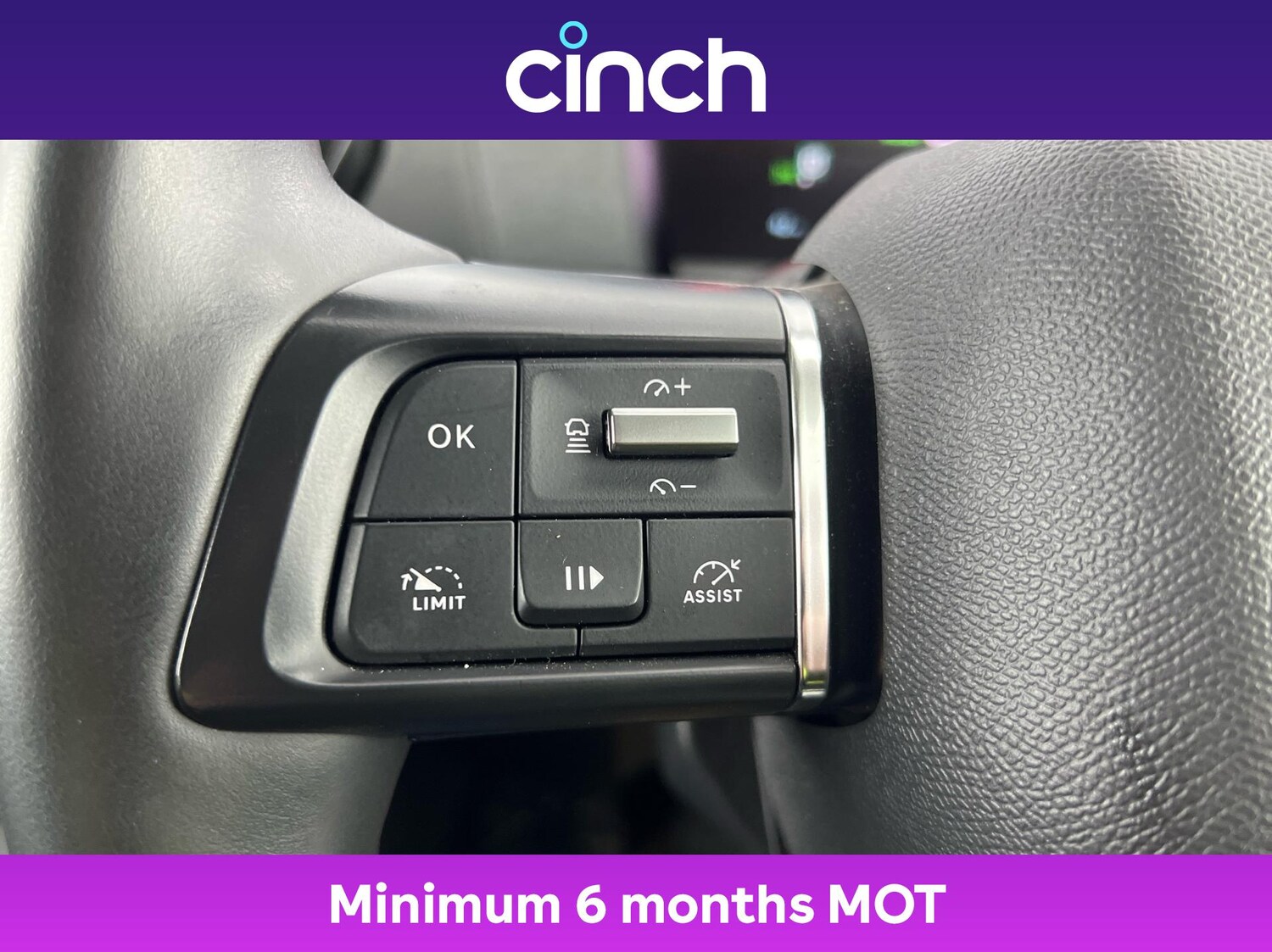 Used Citroen C4 2023 for sale - 77048584: Photo 37