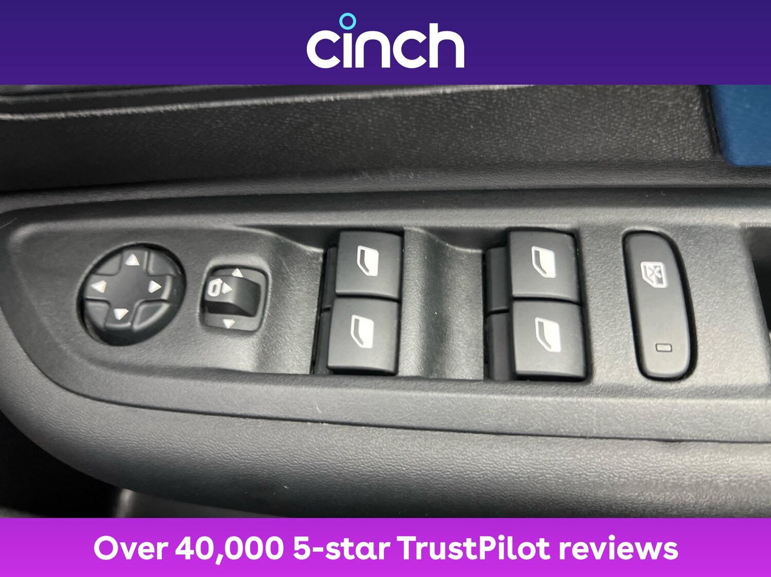 Used Citroen C4 2023 for sale - 77048584: Photo 38