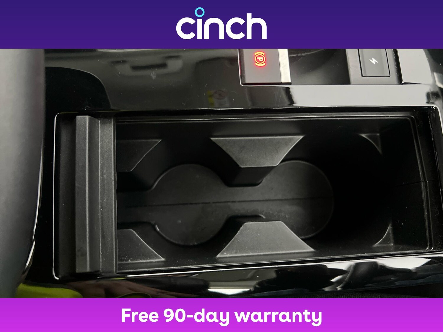 Used Citroen C4 2023 for sale - 77048584: Photo 39