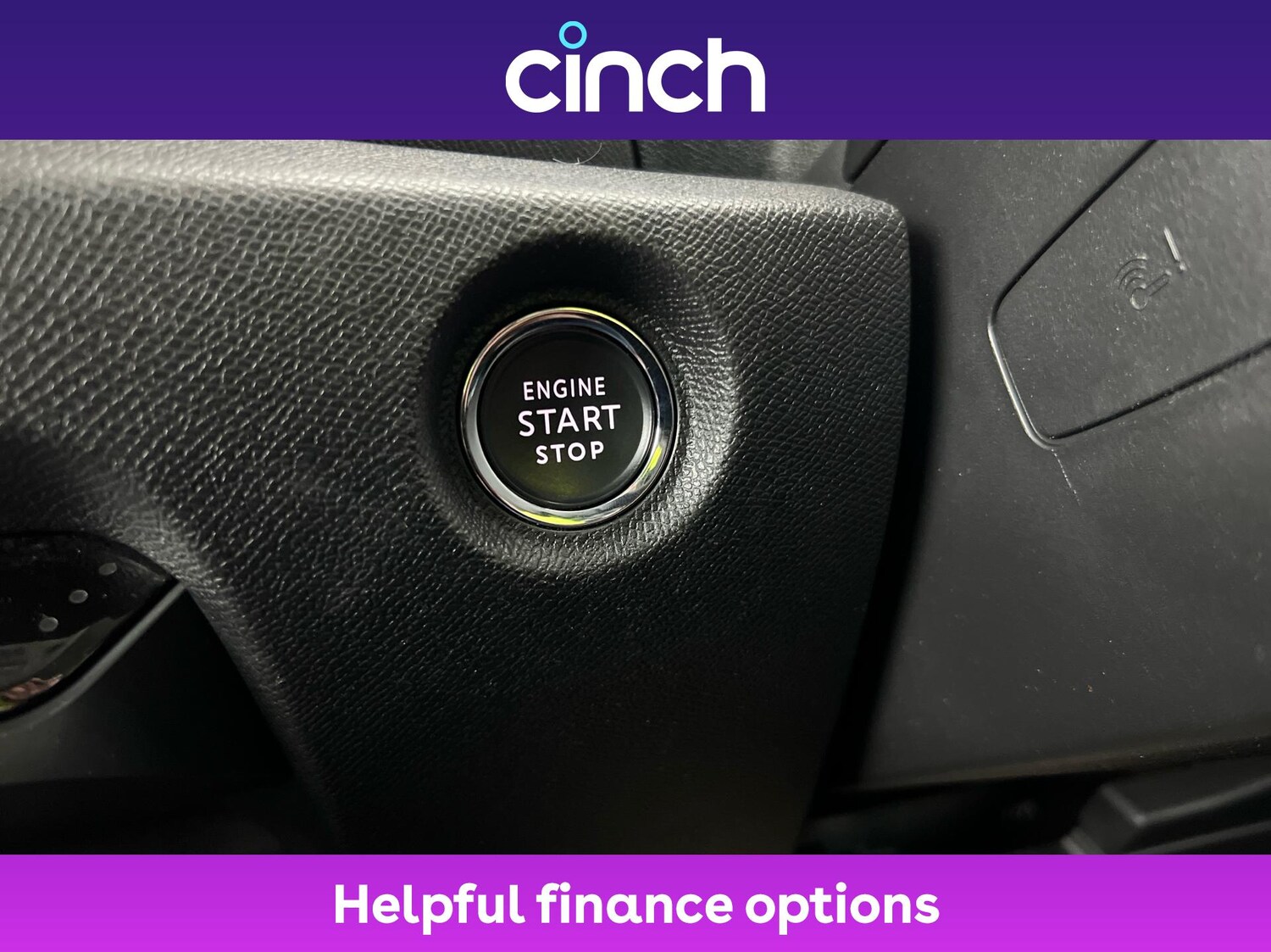 Used Citroen C4 2023 for sale - 77048584: Photo 40