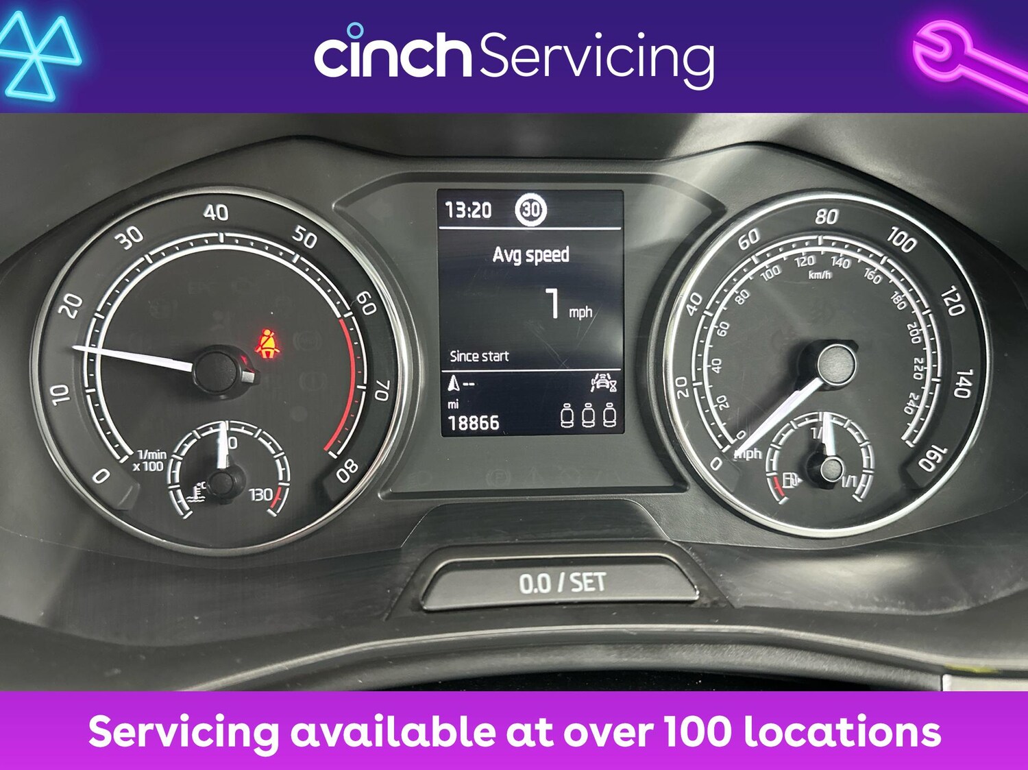 Used Skoda Kamiq 2023 for sale - 76704584: Photo 18