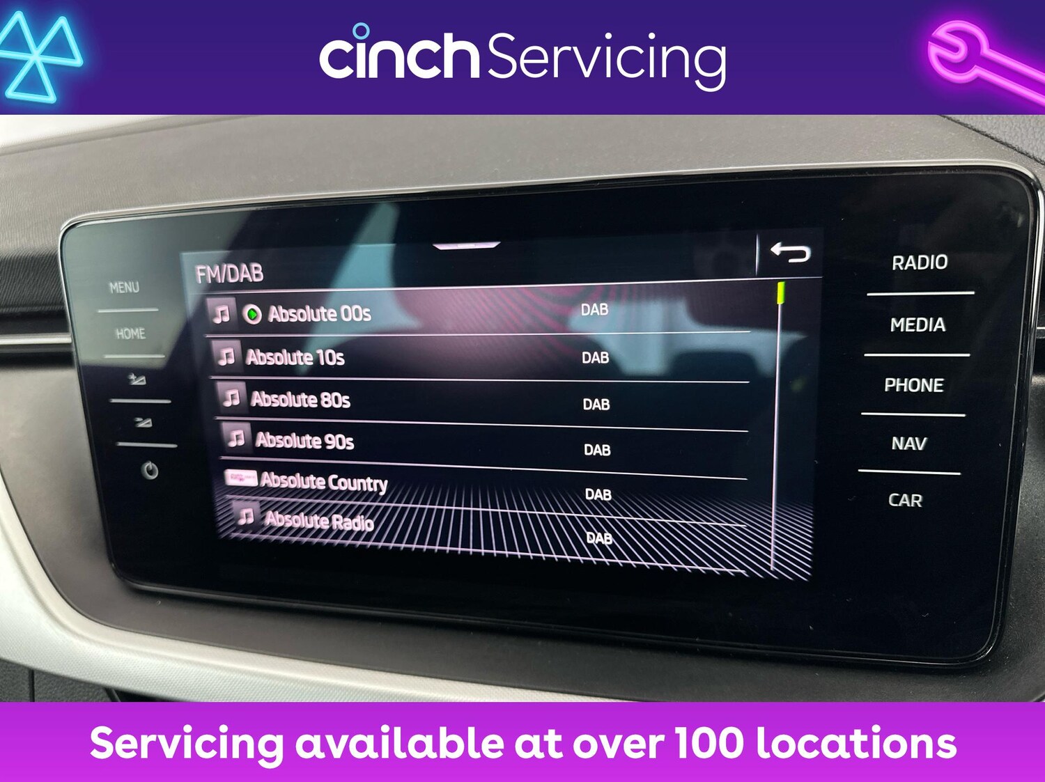 Used Skoda Kamiq 2023 for sale - 76704584: Photo 31