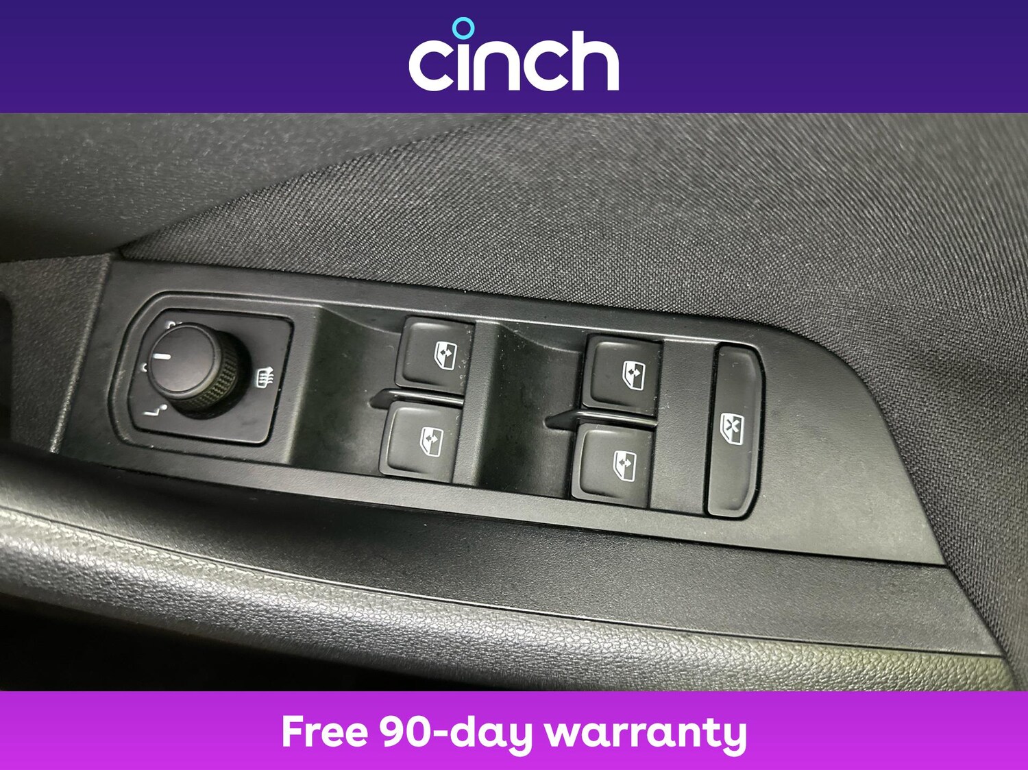 Used Skoda Kamiq 2023 for sale - 76704584: Photo 34