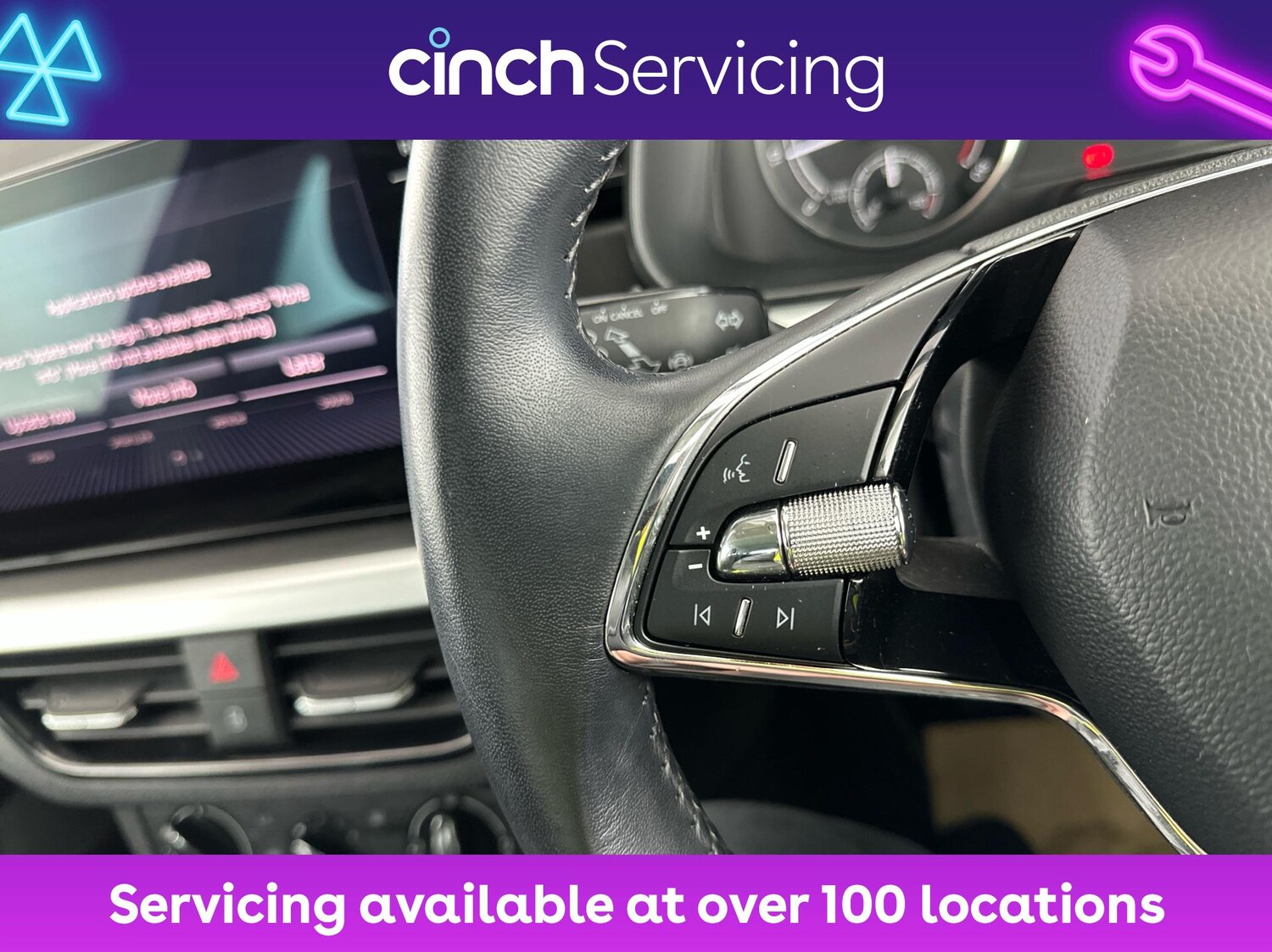 Used Skoda Kamiq 2023 for sale - 76704584: Photo 36