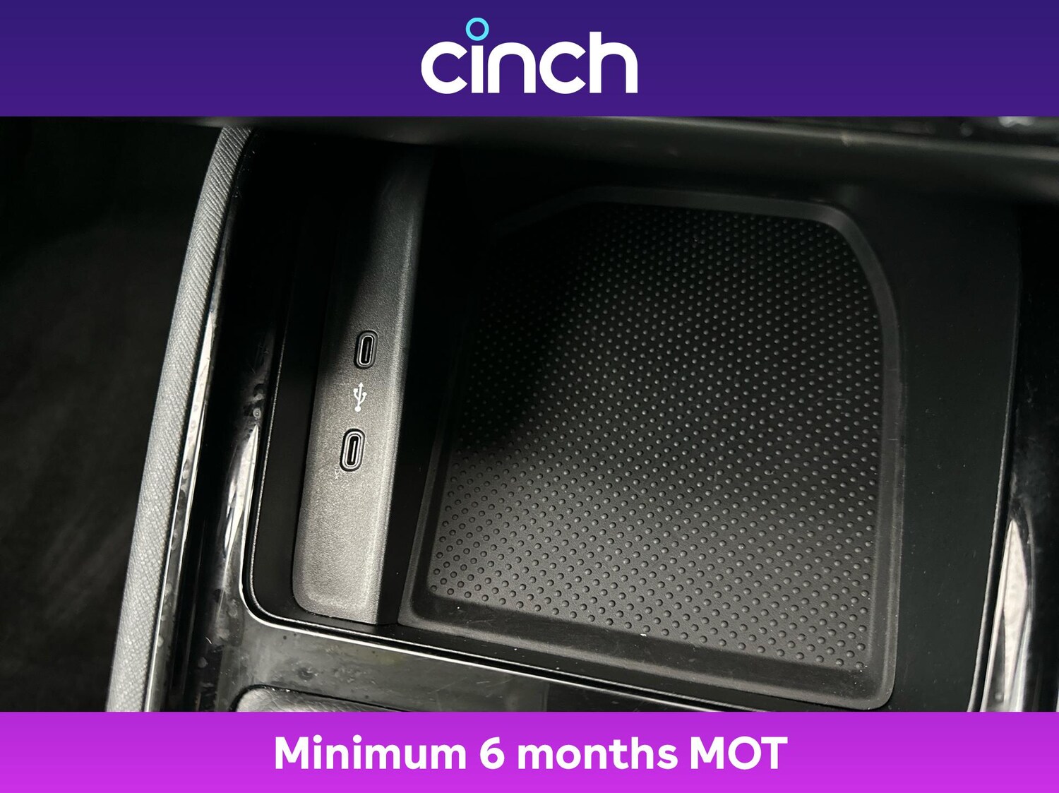 Used Skoda Kamiq 2023 for sale - 76704584: Photo 37