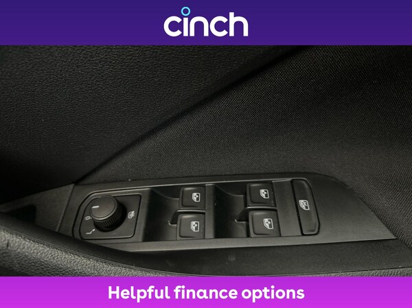 Used Skoda Kamiq 2025 for sale - 75112992: Photo 30