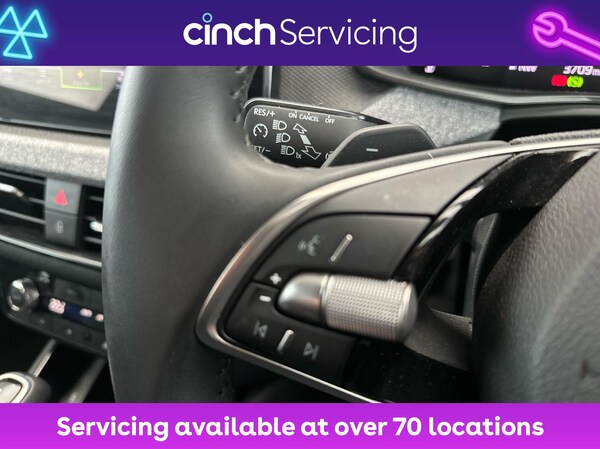 Used Skoda Kamiq 2025 for sale - 75112992: Photo 31