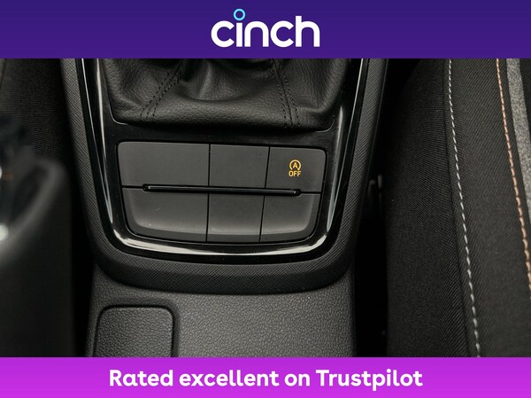 Used Skoda Kamiq 2025 for sale - 75112992: Photo 33