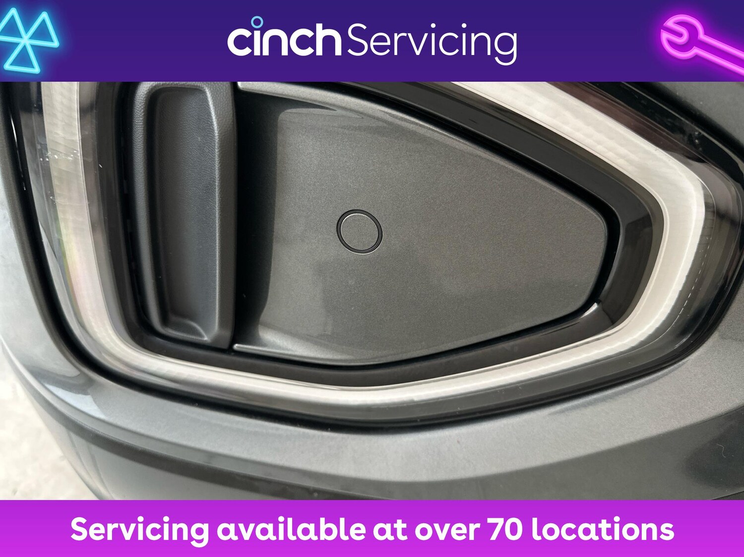 Used Volkswagen T-Roc 2022 for sale - 76390137: Photo 36