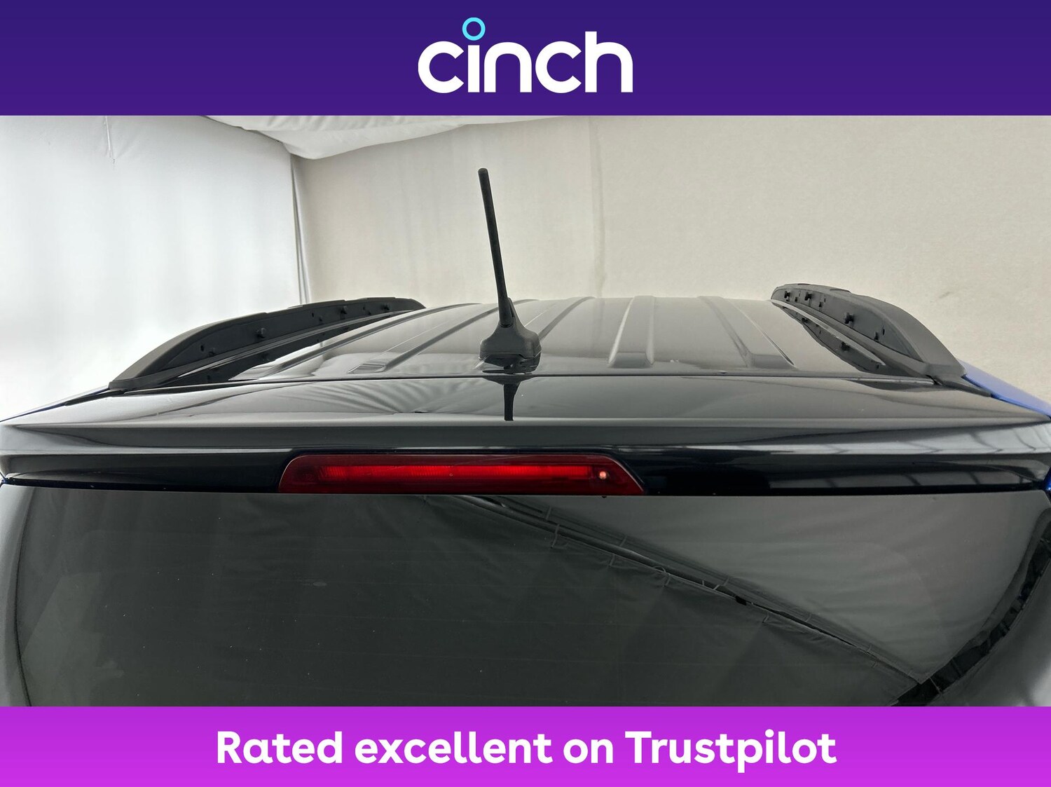 Used Ford Ecosport 2022 for sale - 77037535: Photo 33