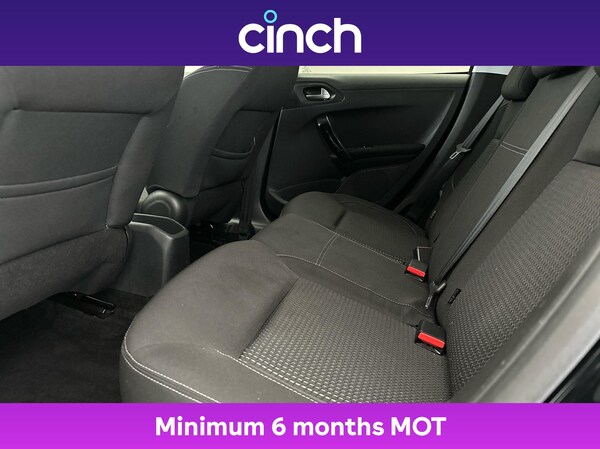 Used Peugeot 208 2019 for sale - 75948643: Photo 20