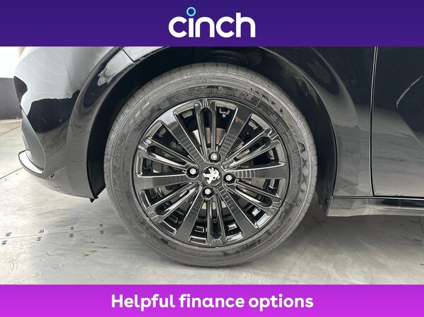Used Peugeot 208 2019 for sale - 75948643: Photo 24