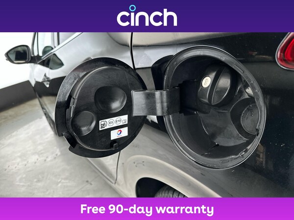 Used Peugeot 208 2019 for sale - 75948643: Photo 29