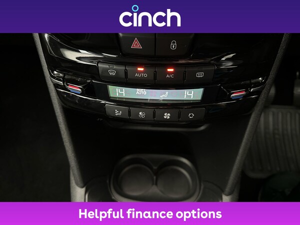 Used Peugeot 208 2019 for sale - 75948643: Photo 35