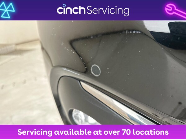 Used Peugeot 208 2019 for sale - 75948643: Photo 36