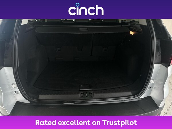 Used Ford Kuga 2017 for sale - 76245916: Photo 21