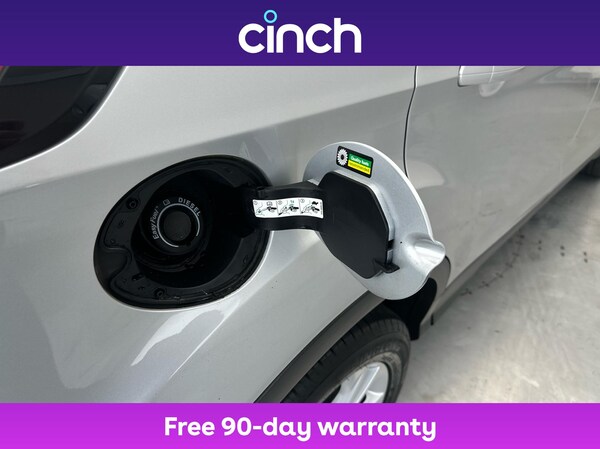 Used Ford Kuga 2017 for sale - 76245916: Photo 29