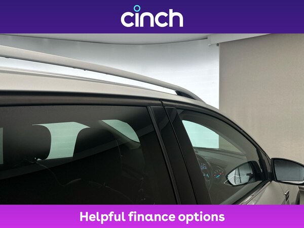 Used Ford Kuga 2017 for sale - 76245916: Photo 35