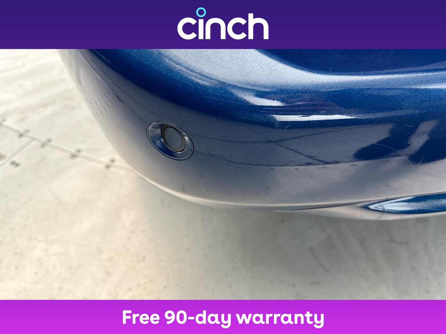 Used Vauxhall Combo Life 2020 for sale - 76069954: Photo 34