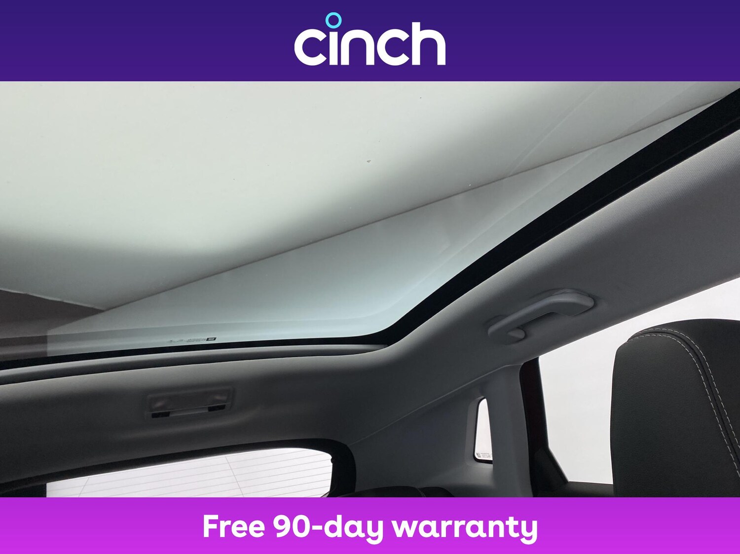 Used Vauxhall Grandland X 2018 for sale - 76217608: Photo 29