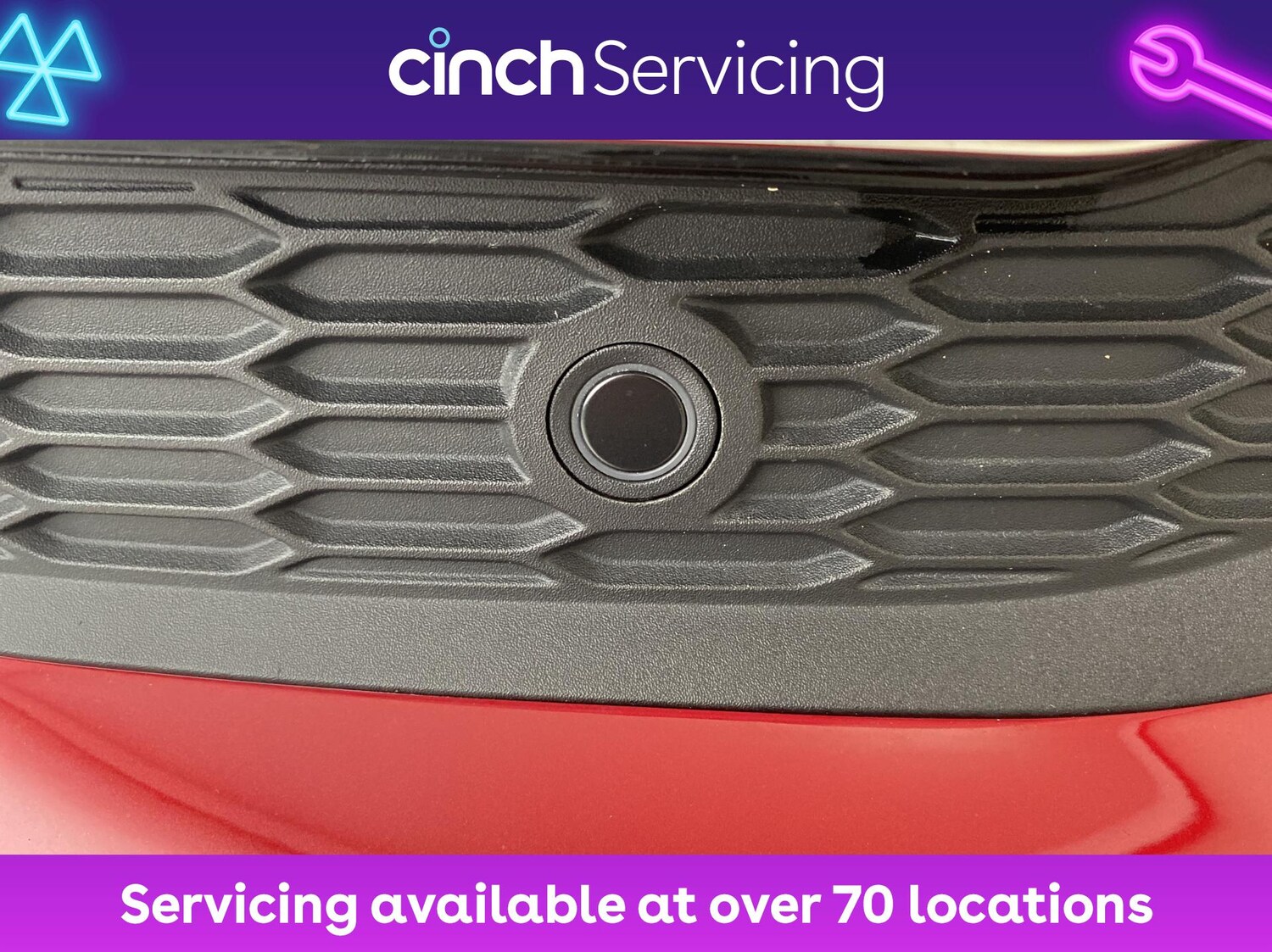 Used Vauxhall Grandland X 2018 for sale - 76217608: Photo 46