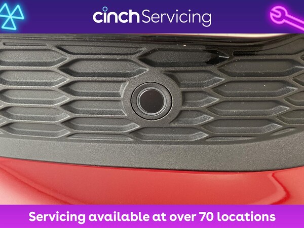 Used Vauxhall Grandland X 2018 for sale - 76217608: Photo 46