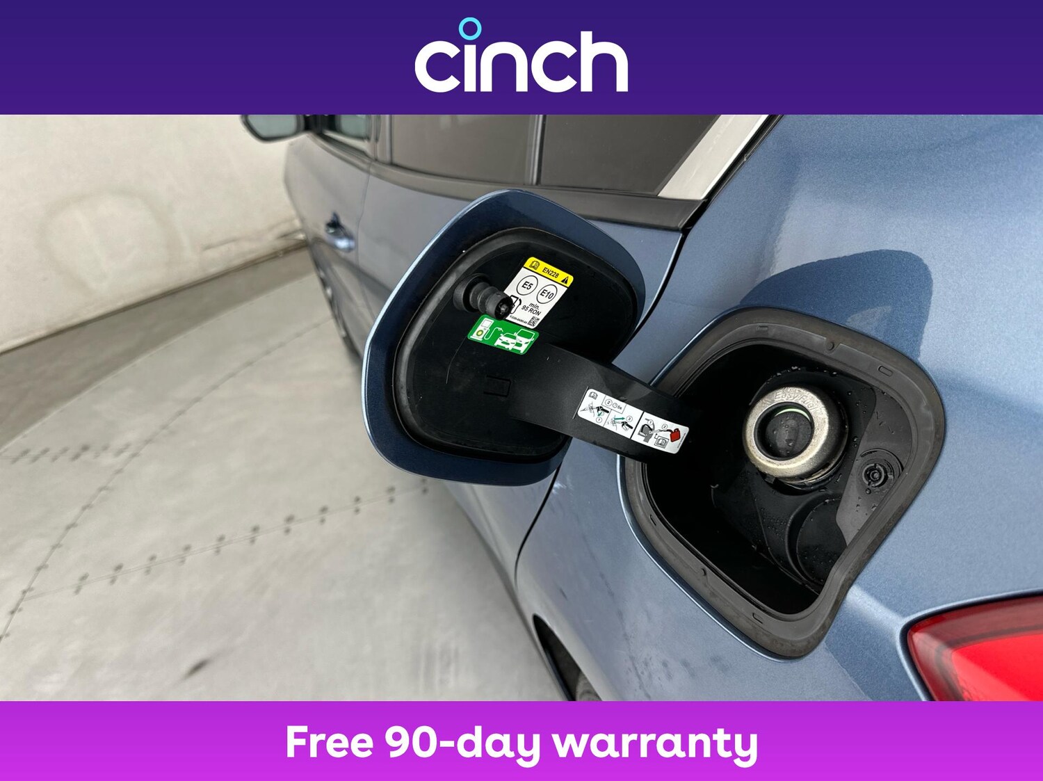 Used Ford Focus 2019 for sale - 76928223: Photo 29