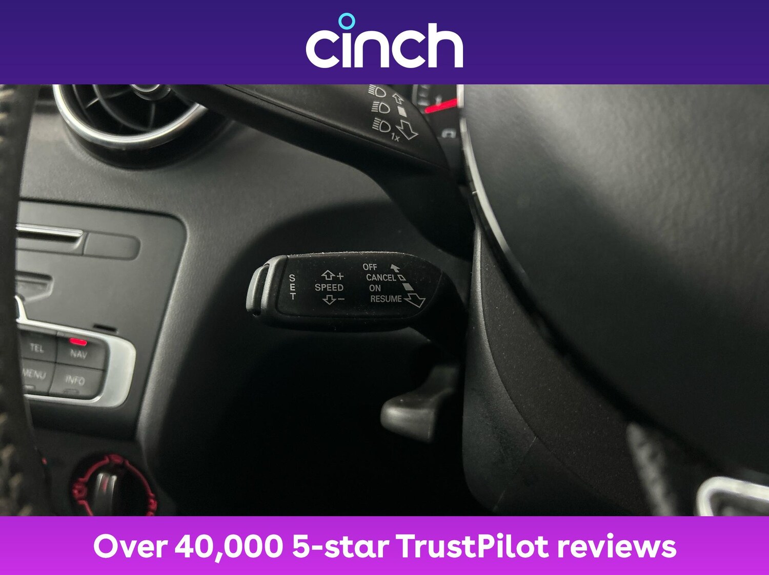 Used Audi A1 2018 for sale - 77068072: Photo 33