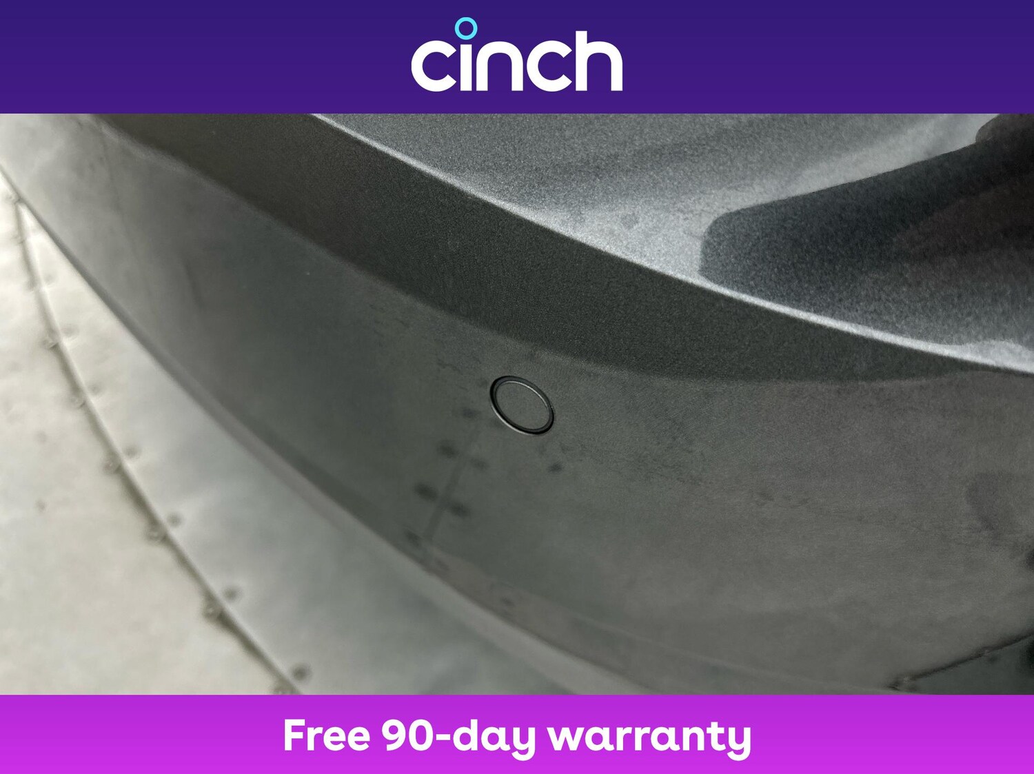 Used Audi A1 2018 for sale - 77068072: Photo 34