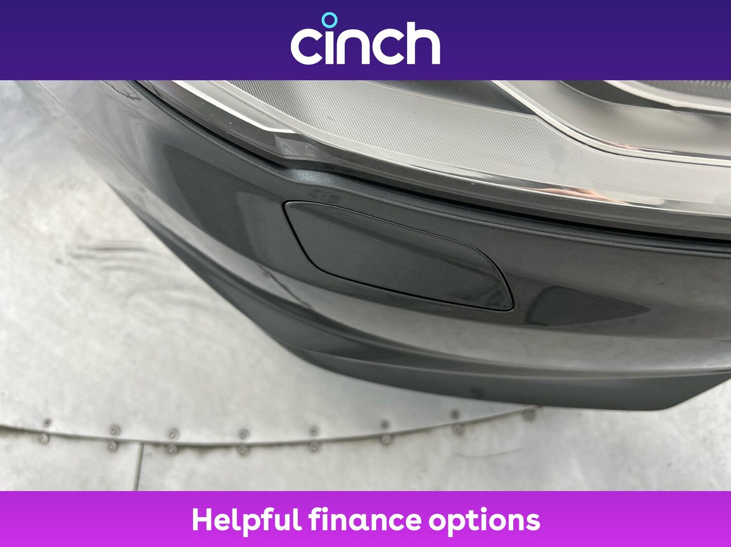 Used Audi A1 2018 for sale - 77068072: Photo 35