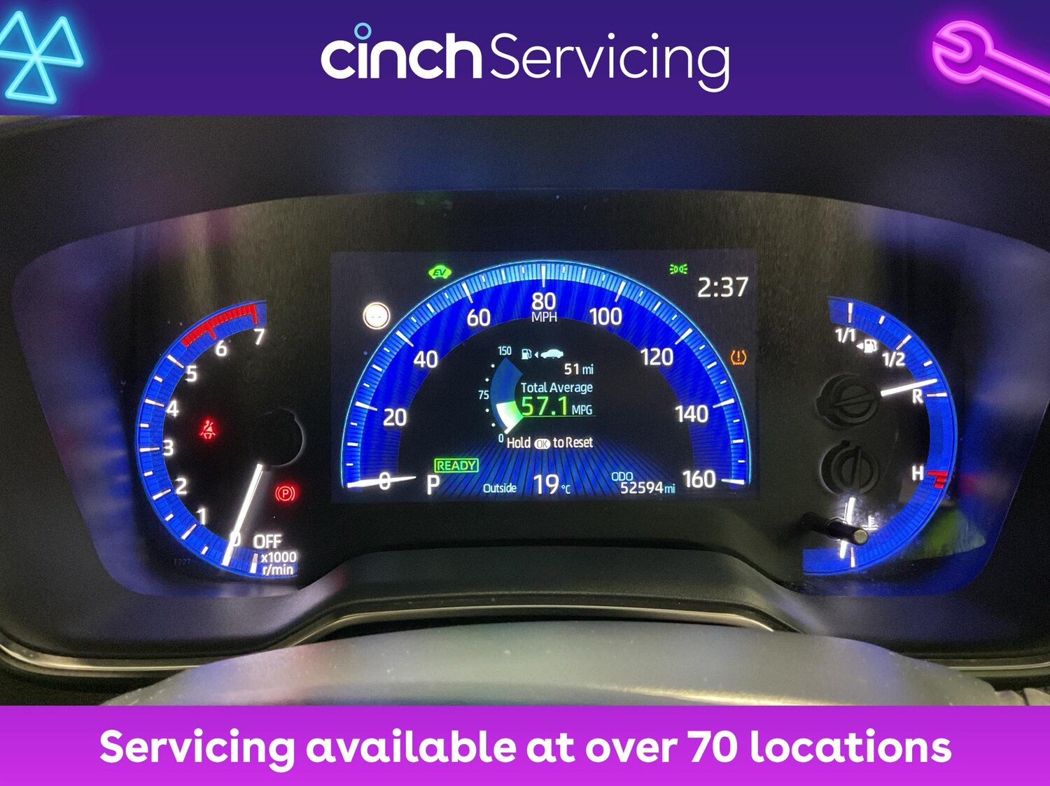 Used Toyota Corolla 2022 for sale - 76767927: Photo 18