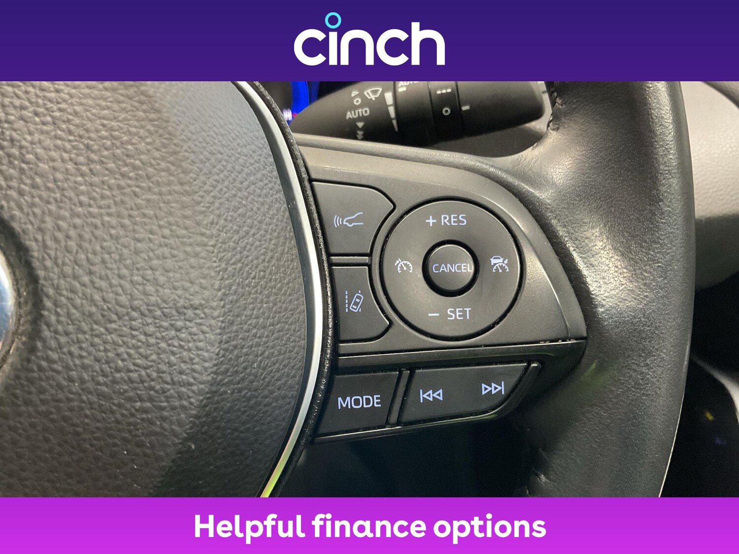 Used Toyota Corolla 2022 for sale - 76767927: Photo 35