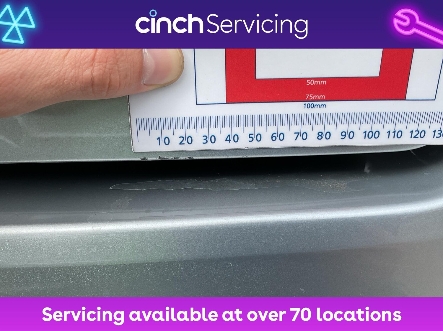 Used Toyota Corolla 2022 for sale - 76767927: Photo 36