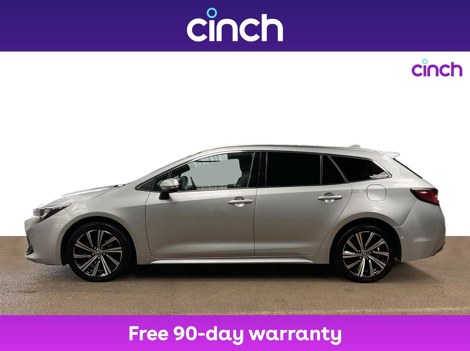 Used Toyota Corolla 2022 for sale - 76767927: Photo 8