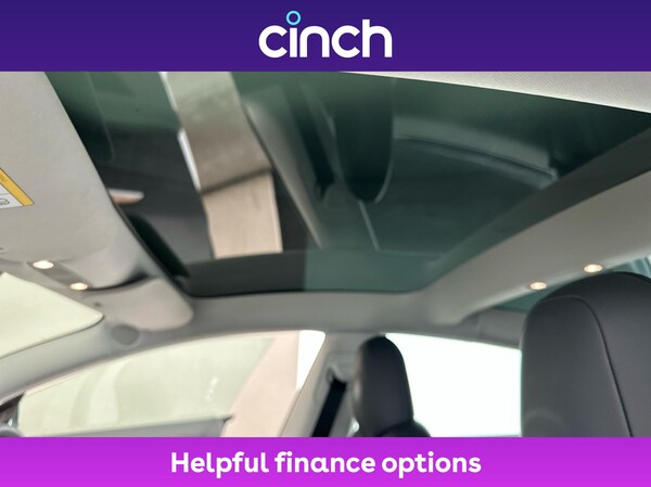 Used Tesla Model 3 2021 for sale - 75615353: Photo 35