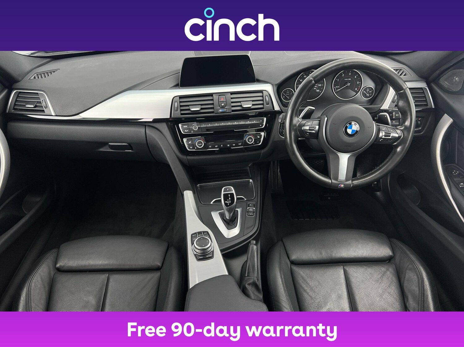 Used BMW 3 Series 2019 for sale - 76949756: Photo 15