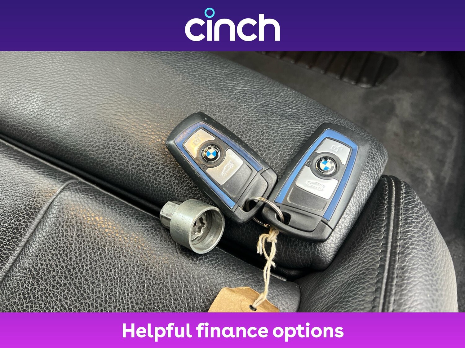 Used BMW 3 Series 2019 for sale - 76949756: Photo 30