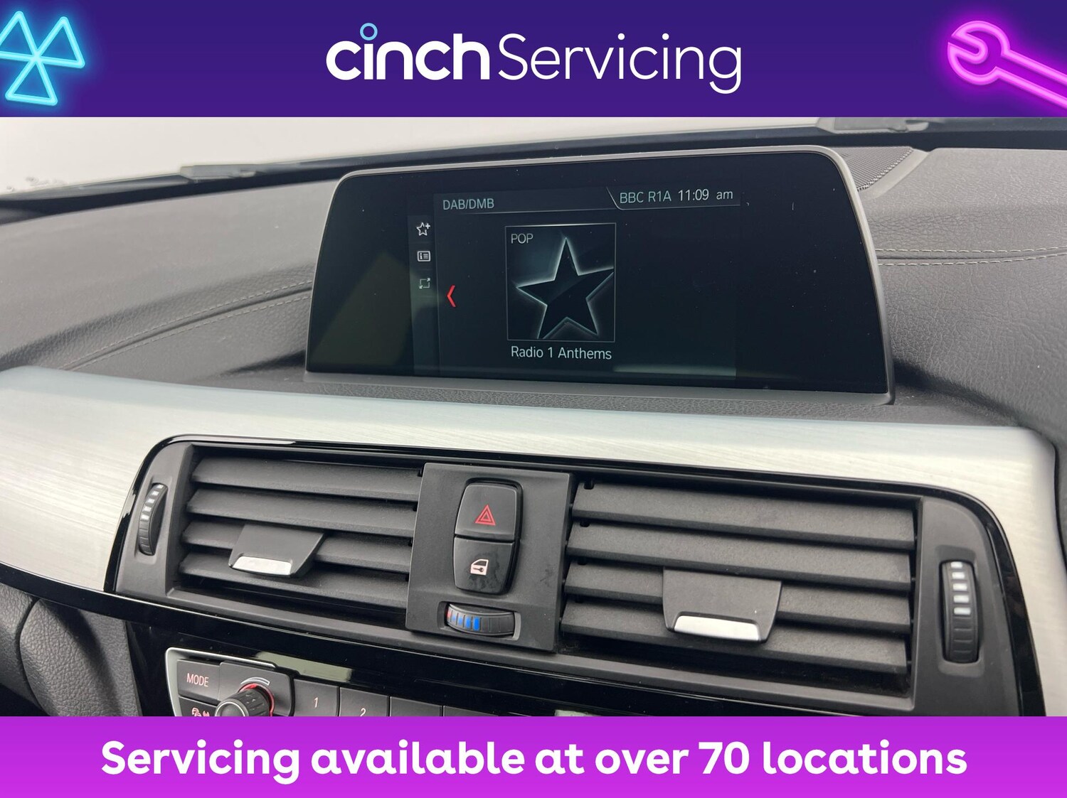 Used BMW 3 Series 2019 for sale - 76949756: Photo 31