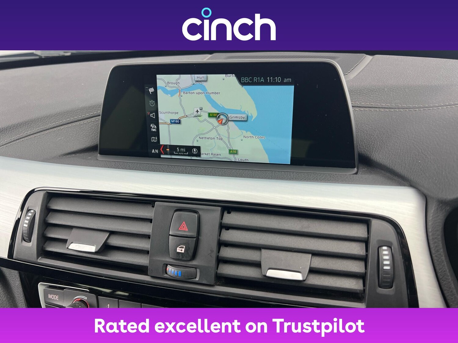 Used BMW 3 Series 2019 for sale - 76949756: Photo 33