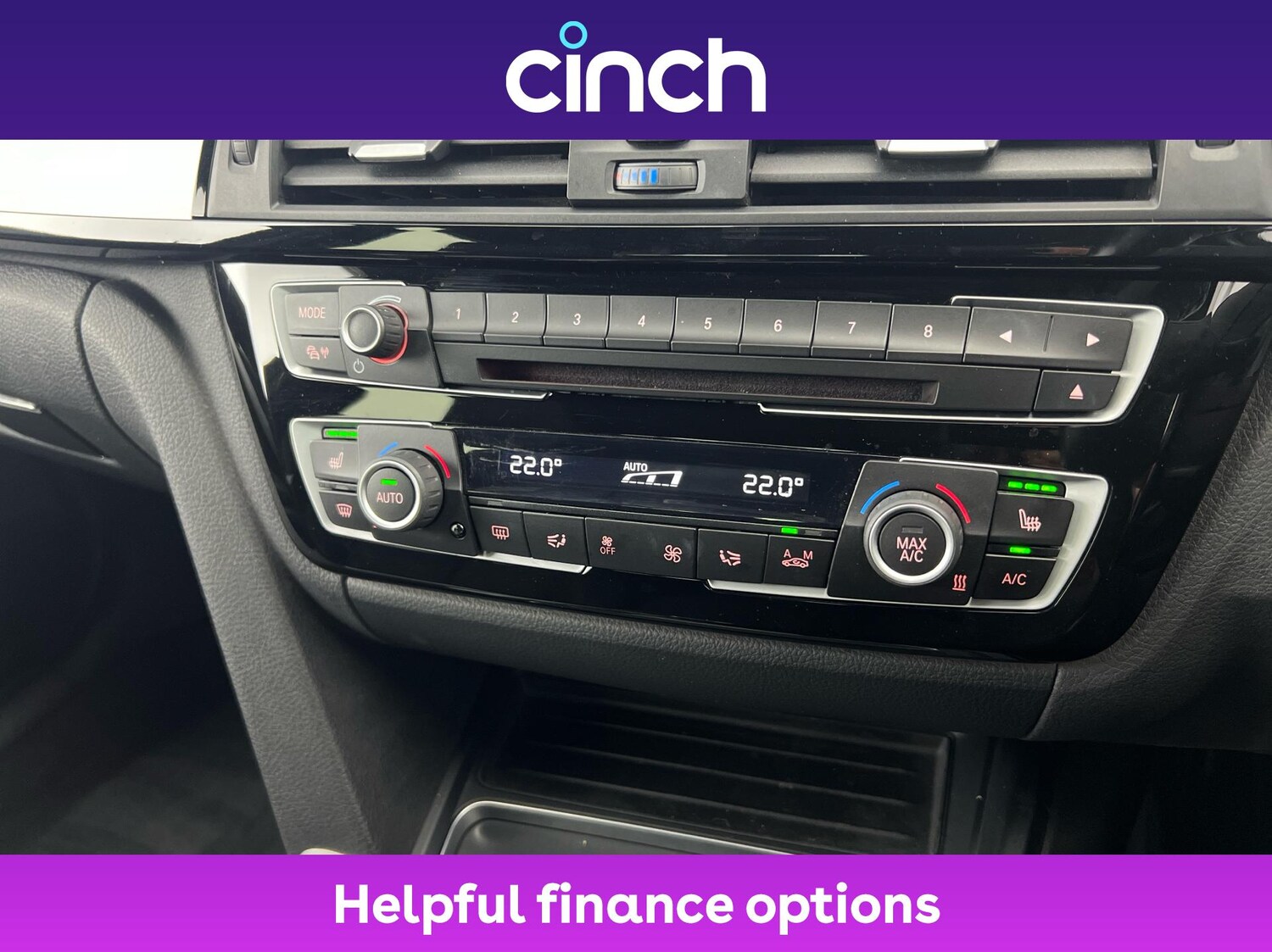 Used BMW 3 Series 2019 for sale - 76949756: Photo 35