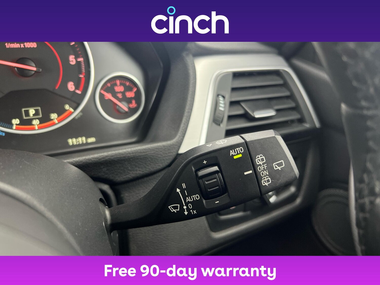 Used BMW 3 Series 2019 for sale - 76949756: Photo 39